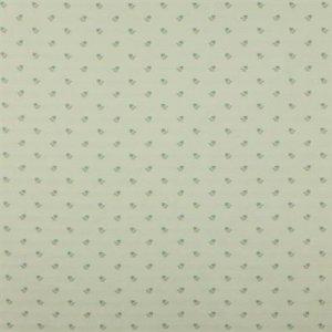 JANE CHURCHILL CARMEN WEAVE FABRIC